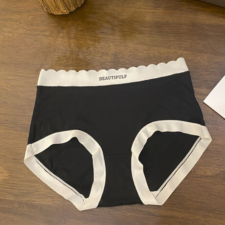 [^:1GRML-003]loCJ[ƃtgStAXgb`fނłւ̃XgXt[̃V[X[_V[cVvȂtBbgǂAߕtȂAƂG1AlɍœKȐSnNb`͗DRbgfނgpAʋCzDĐՂAI[V[YŐfށF95+|E^5Nb`fށF100J[FubN/x[W/~gO[/sN/Cgp[v/CG[TCYFL/XL[L]ҏ:21cm EGXg:54-90cm[XL]ҏ:22cm EGXg:58-94cmnFȂLkF蓧FȂYFׂĕuTCYłi̐@ႢǍ덷܂̂ŁAjBCOAî߁Ai̍וdl͑قȂꍇ܂B\߂̏A肢v܂B