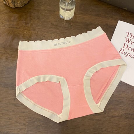 [^:1GRML-003]loCJ[ƃtgStAXgb`fނłւ̃XgXt[̃V[X[_V[cVvȂtBbgǂAߕtȂAƂG1AlɍœKȐSnNb`͗DRbgfނgpAʋCzDĐՂAI[V[YŐfށF95+|E^5Nb`fށF100J[FubN/x[W/~gO[/sN/Cgp[v/CG[TCYFL/XL[L]ҏ:21cm EGXg:54-90cm[XL]ҏ:22cm EGXg:58-94cmnFȂLkF蓧FȂYFׂĕuTCYłi̐@ႢǍ덷܂̂ŁAjBCOAî߁Ai̍וdl͑قȂꍇ܂B\߂̏A肢v܂B