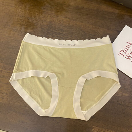 [^:1GRML-003]loCJ[ƃtgStAXgb`fނłւ̃XgXt[̃V[X[_V[cVvȂtBbgǂAߕtȂAƂG1AlɍœKȐSnNb`͗DRbgfނgpAʋCzDĐՂAI[V[YŐfށF95+|E^5Nb`fށF100J[FubN/x[W/~gO[/sN/Cgp[v/CG[TCYFL/XL[L]ҏ:21cm EGXg:54-90cm[XL]ҏ:22cm EGXg:58-94cmnFȂLkF蓧FȂYFׂĕuTCYłi̐@ႢǍ덷܂̂ŁAjBCOAî߁Ai̍וdl͑قȂꍇ܂B\߂̏A肢v܂B