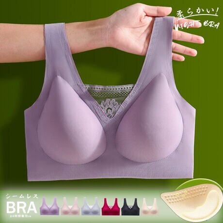 [^:6SHIDYA-004]VvȃfUC̃mC[n[tgbvuW[łwoAŜ钅SnȂĂ܂\tgȒSnŕLAoXgSn悭z[h܂fށFiC85+|E^15J[FubN/x[W/CgO[^sN/x_[/CbhTCY@L/XL[L]gbvoXg:68-88cm A_[oXg:58-78cm[XL] gbvoXg:72-92cm A_[oXg:62-82cmC[FȂJbvF藠nF݂̂LkF蓧FȂYFׂĕuTCYłi̐@ႢǍ덷܂̂ŁAjBCOAî߁Ai̍וdl͑قȂꍇ܂B\߂̏A肢v܂B