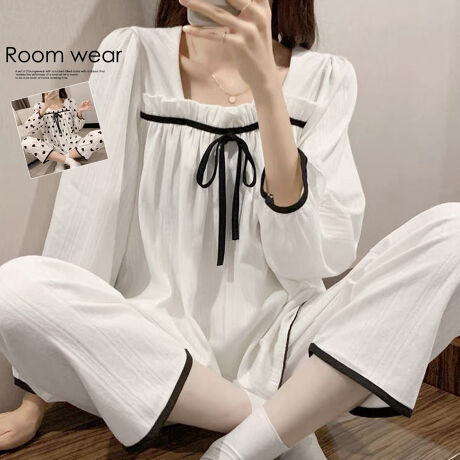 [^:80YZT-003]Ƃ̃bNX^Cł̃K}}郊{t^bNt݂̕2_Zbg߃uŏcAۂƂCœ̘rJo[A㎿̖ȍfނŉKȒSn炷qՂȃ[EFAȂ̂Ŏłqm̂łlƂ̃XC[g^CłXXfށF|GXe70+30J[Fn[g/nTCYFTCYiXLjgbvXF:57cm :38cm :56cm 䂫:75cm g:52cm :104cm{gXF:90cm ҉:61cm EGXg(Sdl):54-110cm qbv:100cm :58cmnFȂLkFȂF₠萶YFׂĕuTCYłi̐@ႢǍ덷܂̂ŁAjBCOAî߁Ai̍וdl͑قȂꍇ܂B\߂̏A肢v܂B