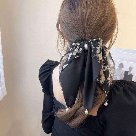 [^:2JUSHUI-002]S[WXȈۂ^ԕXJ[tVVłt[vg̔ƁAт̉炵܂ĉ؂₩őfGȈۂ^Ă܂tFCNp[邱ƂŁAiȈۂ^A炵͂o܂܂Ƃ߂邾łȂAXgohobO`[ƂĂgp\łfށF|GXe+tFCNp[+SJ[FubN/x[W/݃u[/~gO[SaF4cm:23cm :11cmYFɊւĂ̒ӓ_F̏i͌ Ŕ̔Ă邽߁Aϔ͕tĂ܂񂪁AiɏtȂ悤ȈՕŔƂĂ܂BCOAî߁Ai̍וdl͑قȂꍇ܂B\߂̏A肢v܂B