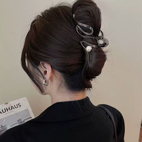 [^:2JUSHUI-003]ȒPɉ؂₩ȃwAAWwANbvł^fނōĂ邽߁AƂŁAiō܂EF[ũfUCAwAX^CɓAw͓IɌĂ܂̃JWAȃR[fBl[gɍ킹₷Ap[eB[Ȃǂ̓ʂȃV[ɂ҂łJ[FS[h/Vo[/ubN/K^/uE/AC{[/JTCY::11cm :4cm :3cmYFɊւĂ̒ӓ_F̏i͌ Ŕ̔Ă邽߁Aϔ͕tĂ܂񂪁AiɏtȂ悤ȈՕŔƂĂ܂BCOAî߁Ai̍וdl͑قȂꍇ܂B\߂̏A肢v܂B