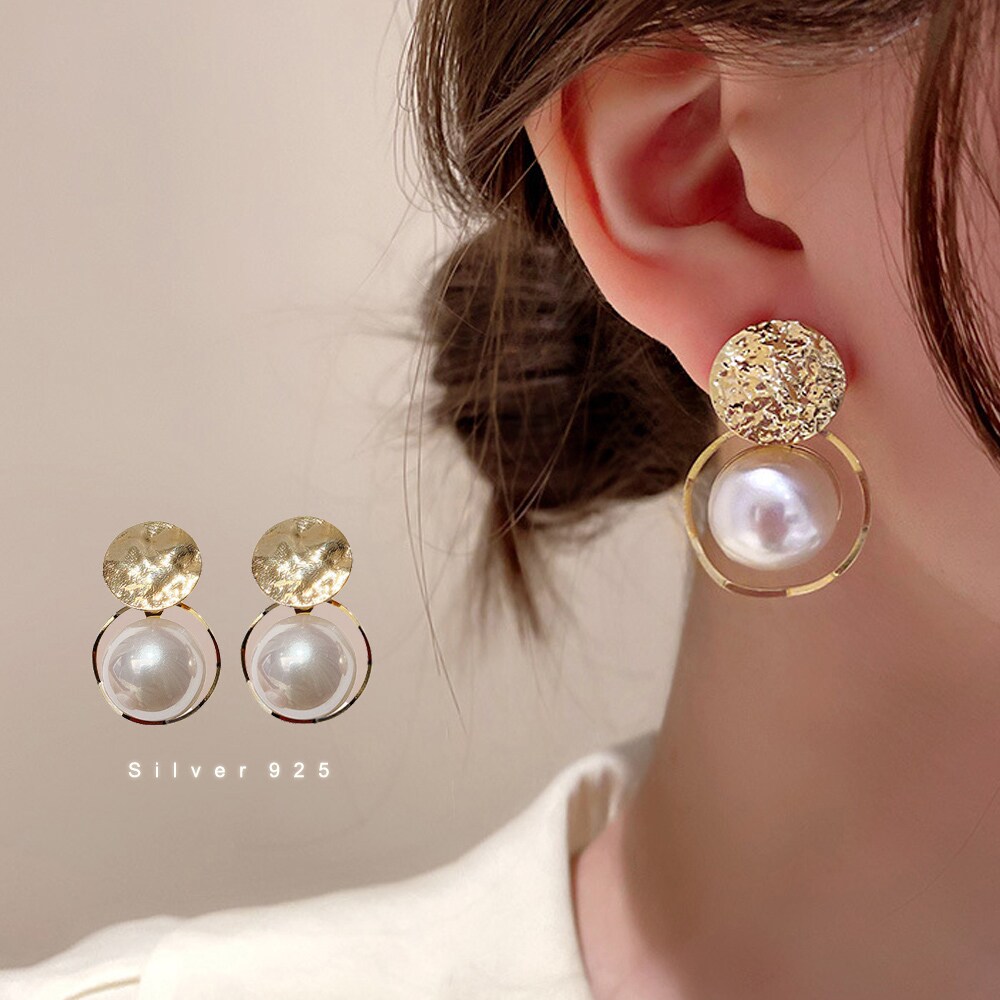 80byu-016-s1.jpg?basethum=225