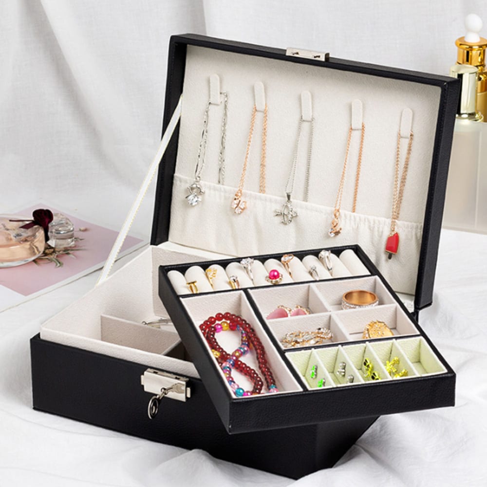 [}C]WG[[{bNX  蕨/~j~jXgAiminiministorej ubN*2