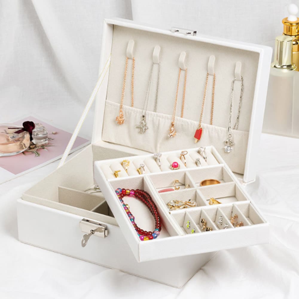 [}C]WG[[{bNX  蕨/~j~jXgAiminiministorej zCg*2