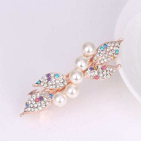 [^:6MPEI-003]tFCNp[U΂߂ꂽ؂₩ȃob^CXg[LLPiLCȈۂ ig͂Af[gp[eB[V[ȂǕL􂷂ACefށF+tFCNp[+CXg[J[FzCg/S[h/sN/p[v/u[/JtTCY: TCYNbvF2cm F7cmYFɊւĂ̒ӓ_F̏i͌ Ŕ̔Ă邽߁Aϔ͕tĂ܂񂪁AiɏtȂ悤ȈՕŔƂĂ܂BCOAî߁Ai̍וdl͑قȂꍇ܂B\߂̏A肢v܂B