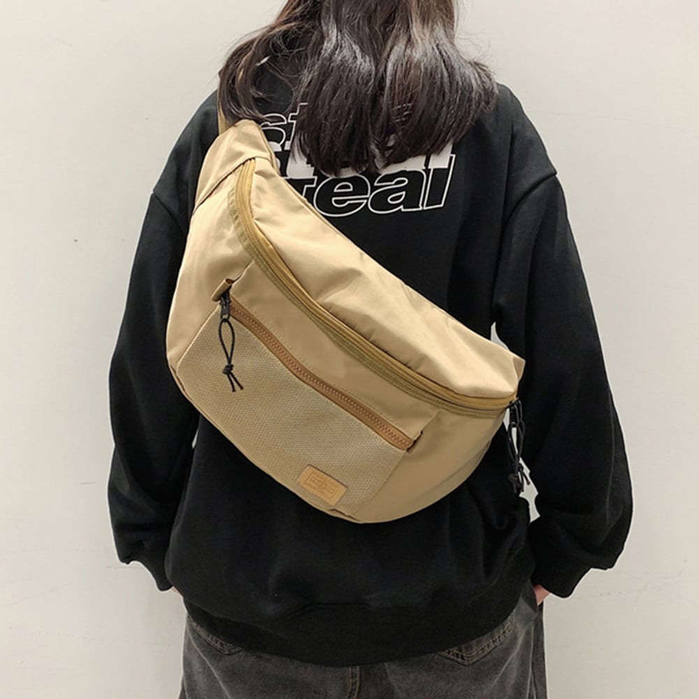 [}C]EGXgobO jp I`/~j~jXgAiminiministorej x[W