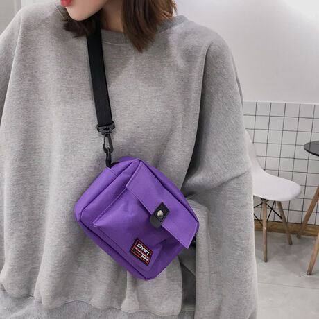 [^:TZM-160]jZbNXŎg~jTCỸV_[obOVvȂKvŒ̉ו̂łƂoɍœKV_[͂ă|[`ɂȂ̂ŗlXȎgo閜\ACefށFYbNJ[FubN/AC{[/CG[/p[vTCYF:15cm ꉡ:16cm }`:6.5cm V_[:66-120cmdF120gnF|PbgFȂYFׂĕuTCYłi̐@ႢǍ덷܂̂ŁAjBCOAî߁Ai̍וdl͑قȂꍇ܂B\߂̏A肢v܂B