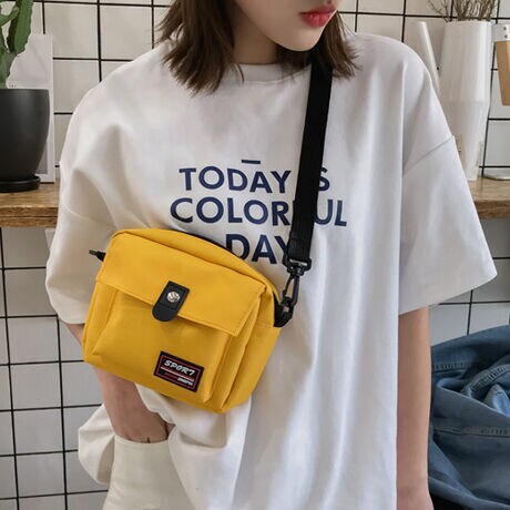 [^:TZM-160]jZbNXŎg~jTCỸV_[obOVvȂKvŒ̉ו̂łƂoɍœKV_[͂ă|[`ɂȂ̂ŗlXȎgo閜\ACefށFYbNJ[FubN/AC{[/CG[/p[vTCYF:15cm ꉡ:16cm }`:6.5cm V_[:66-120cmdF120gnF|PbgFȂYFׂĕuTCYłi̐@ႢǍ덷܂̂ŁAjBCOAî߁Ai̍וdl͑قȂꍇ܂B\߂̏A肢v܂B