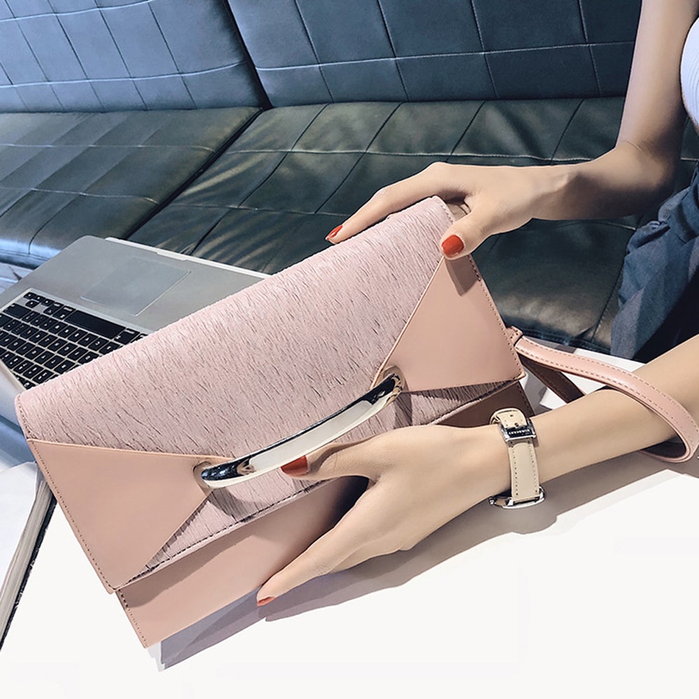 [�}���C]�N���b�`�o�b�O ���f�B�[�X/�~�j�~�j�X�g�A�iminiministore�j �s���N