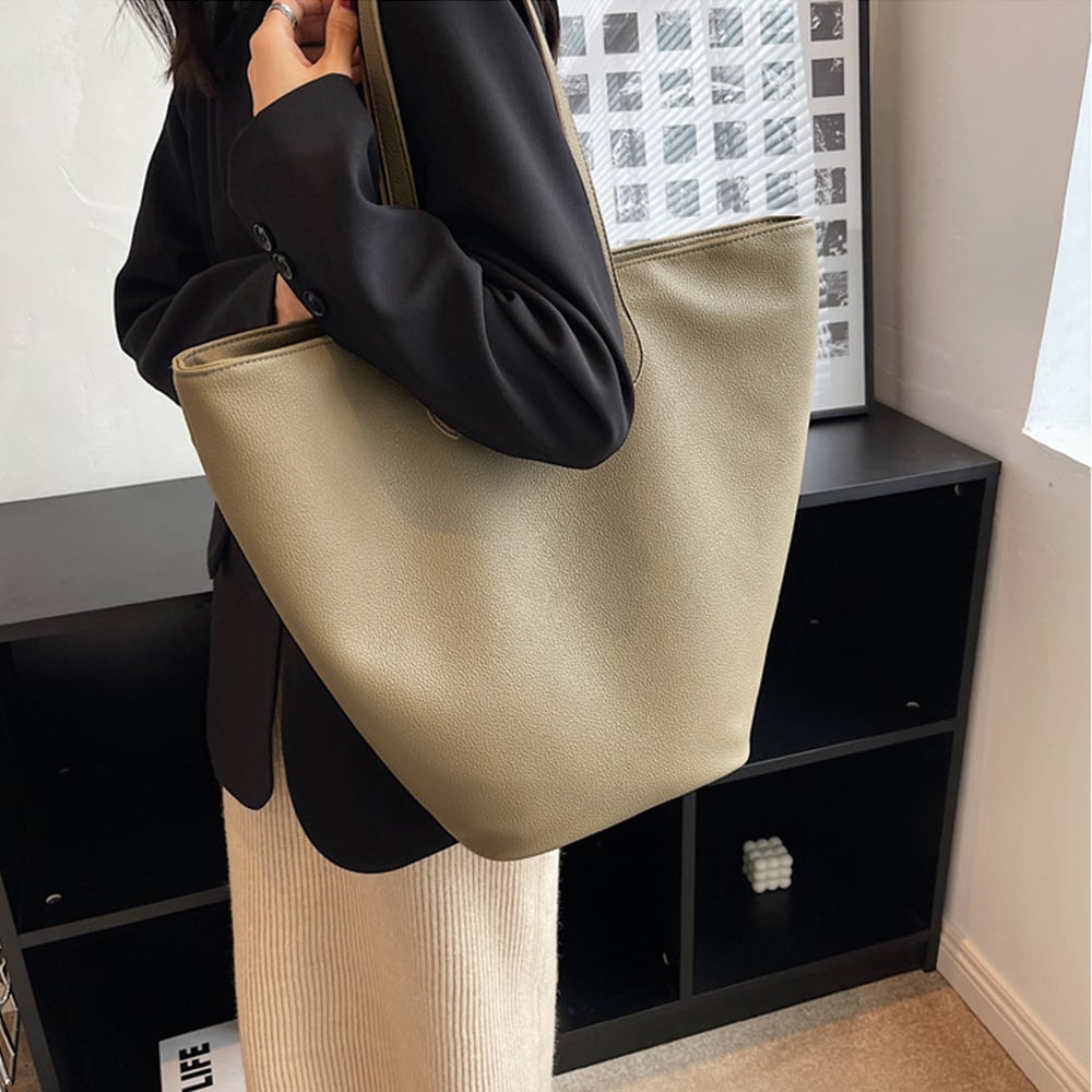 [�}���C]PU���U�[�g�[�g�o�b�O ��e�� ���g��/�~�j�~�j�X�g�A�iminiministore�j �_�[�N�x�[�W��