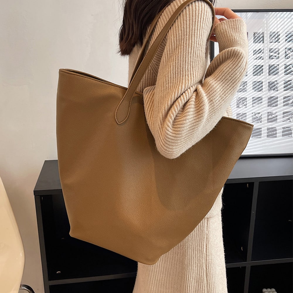 [�}���C]PU���U�[�g�[�g�o�b�O ��e�� ���g��/�~�j�~�j�X�g�A�iminiministore�j �L������