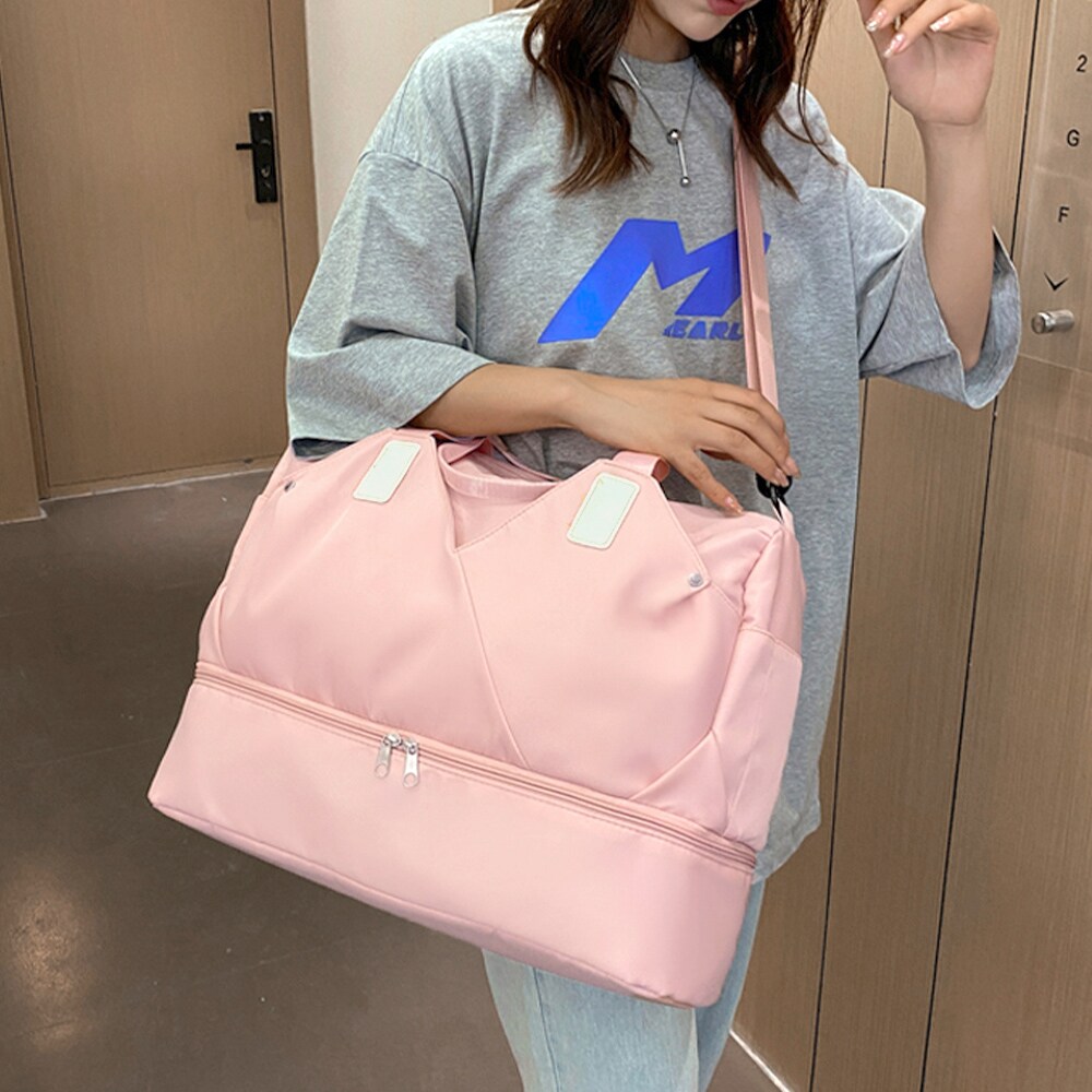 [}C]{XgobOfB[XeʗsJo/~j~jXgAiminiministorej CgsN