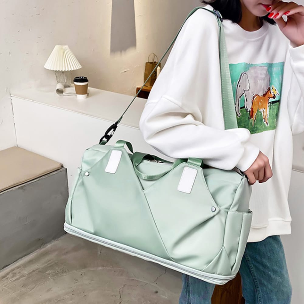 [}C]{XgobOfB[XeʗsJo/~j~jXgAiminiministorej ~gO[