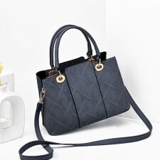 ハンドバッグ ショルダーバッグ 斜めがけ