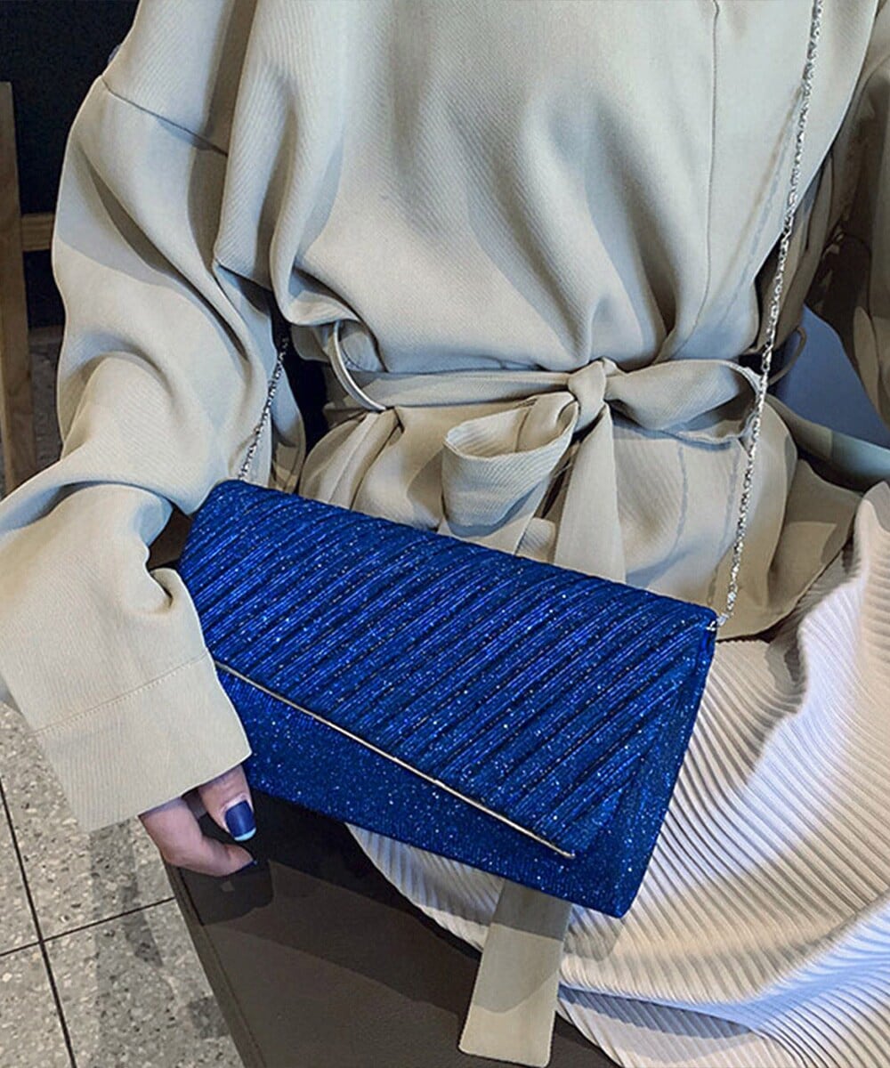 パーティーバッグ 結婚式 クラッチバッグ