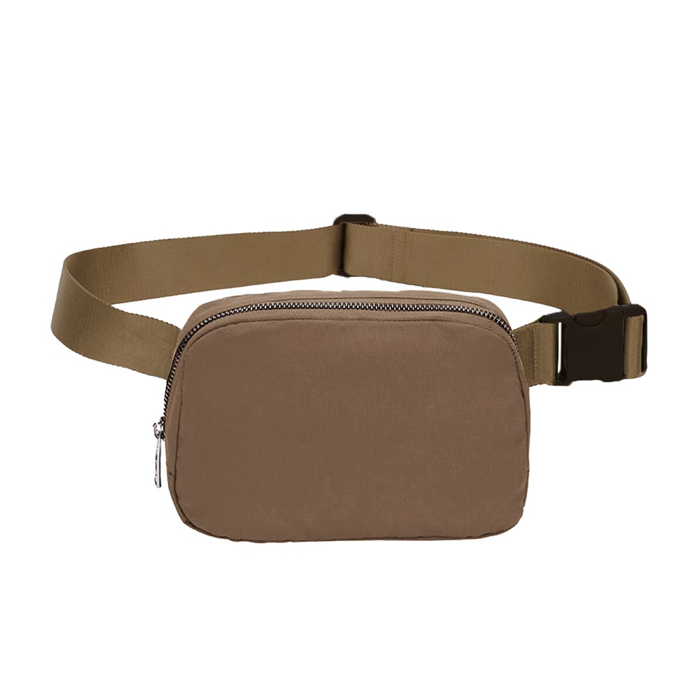 [}C]2way~j{fBobOfB[X y/~j~jXgAiminiministorej uE