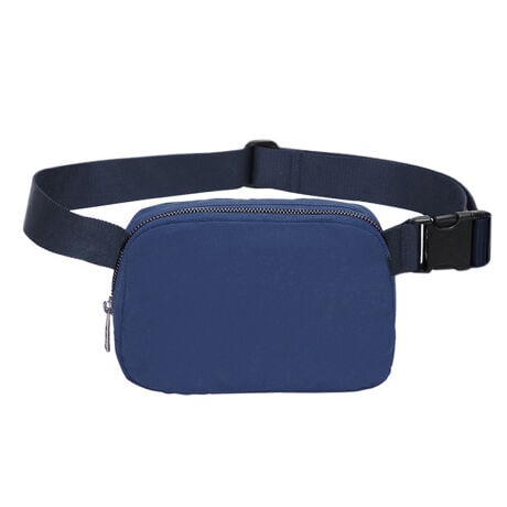 [^:21BAOBAO-018]VvfUCŒj킸g{fBobOOƓɃ|Pbĝŏ̎doXgbv̒͒߉\Ȃ̂ŁA΂߂X^CłɂĂ^E[X͂AAEghAX|[c܂ŗlXȃV[Ɋ􂵂ĂfށFiC+|GXeJ[FubN/zCg/AC{[/Cbh/O[O[/lCr[/sN/J[L/ANAu[/uE/IWTCYF:14cm ꉡ:20.5cm }`:5cm V_[:54-94cmi߉AOsjdF90gnF|PbgF萶YFׂĕuTCYłi̐@ႢǍ덷܂̂ŁAjBCOAî߁Ai̍וdl͑قȂꍇ܂B\߂̏A肢v܂B