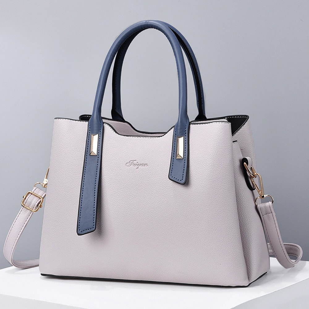 トートバッグ レディースショルダーバッグ