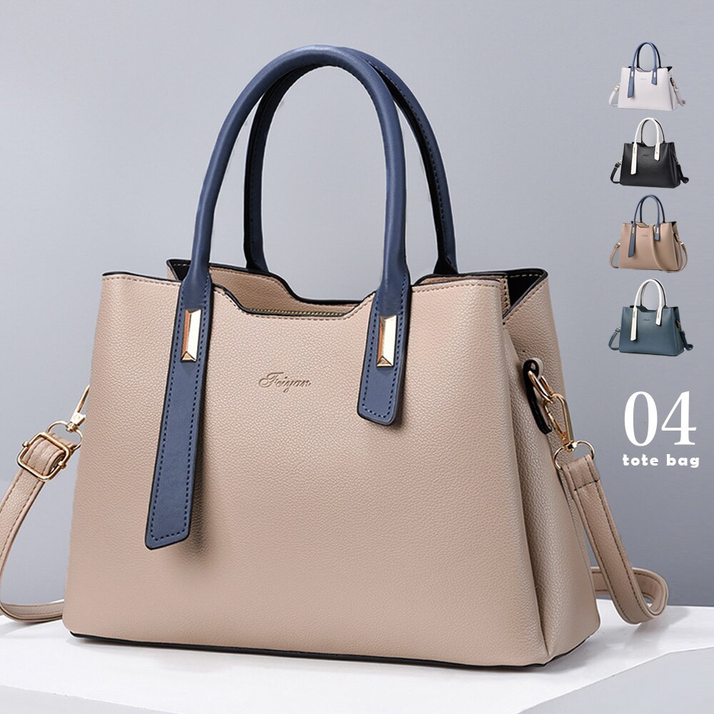 【関税込み】 ☆A.P.C.☆ EMMA ミニ クロスボディ トートバッグ A.P.C. Small Emma Bag | endource