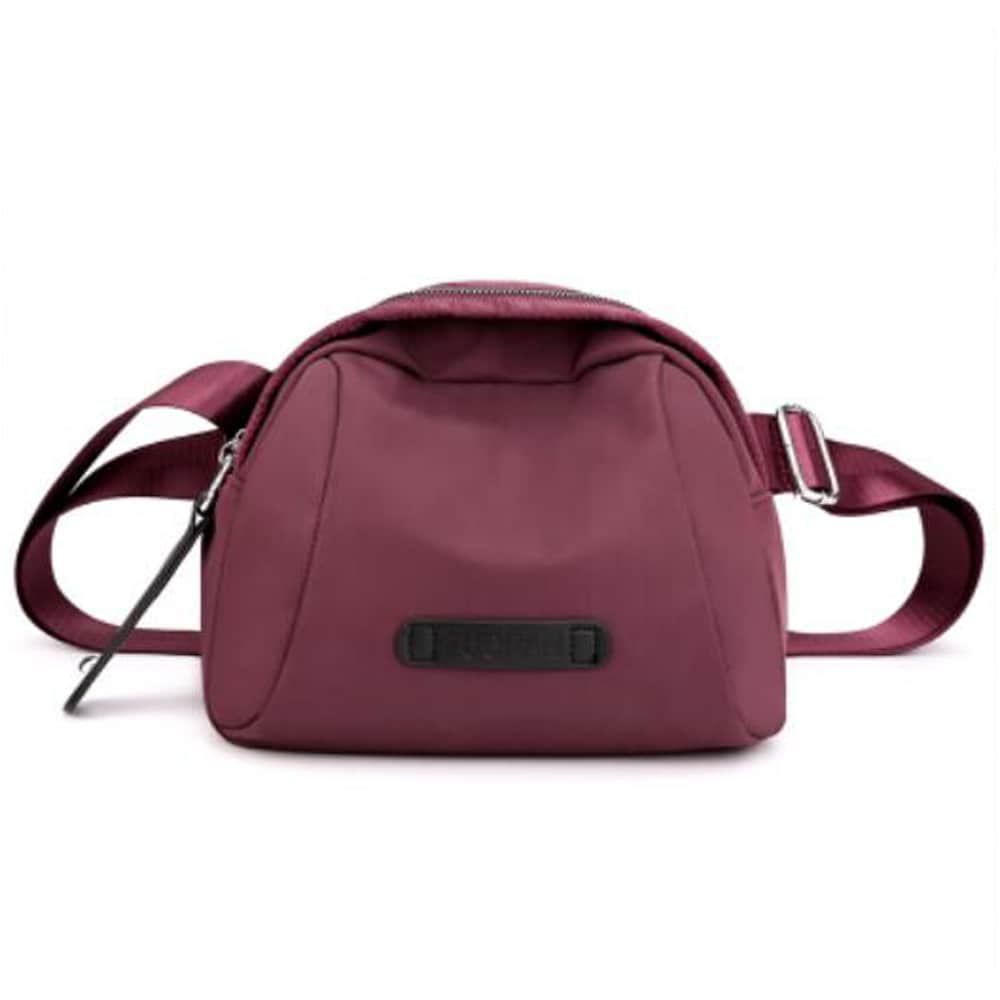 [}C]{fBobO y ~jV_[obO/~j~jXgAiminiministorej p[vbh