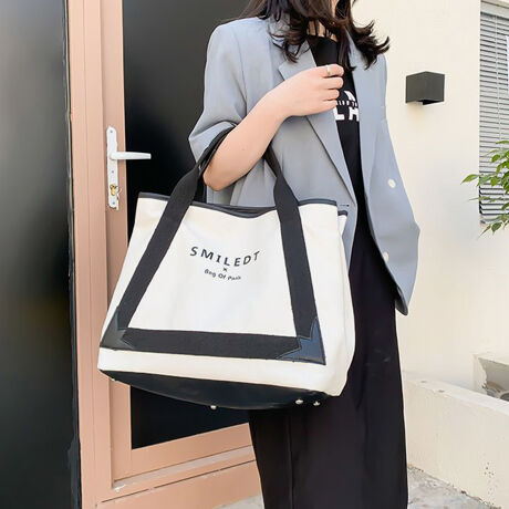 [^:98XIUFENG-020]݂Ă肵LoXñg[gobOA4TCY[\AeʂŗDꂽACejZbNXfUCȂ̂ŁAjւ̃v[gɂߑfށFv+LoXJ[FubN/zCg/[uTCYF:42cm ꉡ:38cm }`:15cm :44cmiߕsAOsj V_[:80cmiߕsAOjdF320gnF|PbgF萶YFׂĕuTCYłi̐@ႢǍ덷܂̂ŁAjBCOAî߁Ai̍וdl͑قȂꍇ܂B\߂̏A肢v܂B