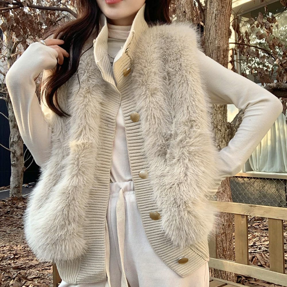 ファーベスト の一覧 （2ページ目） | マルイウェブチャネル