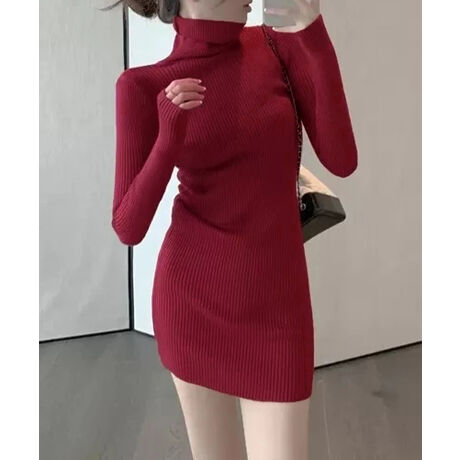 [^:86SY-001]^CgȃVGbgŃn̂{fBC郊ujbgs[XCƃ~jŁA炵ۂɃ^[glbNł肰Ȃlۂ𑝂AgݍރVvfUCŃAE^[ŃfBɂJWAɂ閜\ACefށF|GXe75+AN25J[FubN/zCg/O[/AC{[ /Jx[W/݃u[/eRb^IW/CbhTCYFTCY:76cm :32cm :55cm 䂫:71cm g:33cm :66-114cm EGXg:52-100cm qbv:62-108cmnFȂLkF蓧FzCĝ݂₠聦jbgfނׁ̈ALkɂĂ͕҂݂ɌԂꍇ܂YFׂĕuTCYłi̐@ႢǍ덷܂̂ŁAjBCOAî߁Ai̍וdl͑قȂꍇ܂B\߂̏A肢v܂B