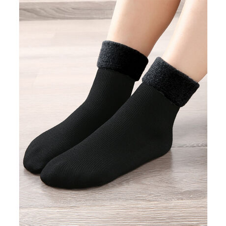 [^:86YH-001]VṽfUCǂȃR[fBl[gɂ킹₷Nуu\bNXܐ܂łՂ̗Nтrݍ݁AgD͂Snu[cXj[J[LR[fɂΉALxȃJ[oG[V邽߁AւŗăIVy߂̂͑fށF|GXe62+33+|E^5J[FubN/_[NO[/_[NuE/IWCG[/eRb^/fju[TCYF22cm-24cmSF29cmnFȂLkF蓧FȂYFɊւĂ̒ӓ_F̏i͌ Ŕ̔Ă邽߁Aϔ͕tĂ܂񂪁AiɏtȂ悤ȈՕŔƂĂ܂BCOAî߁Ai̍וdl͑قȂꍇ܂B\߂̏A肢v܂B