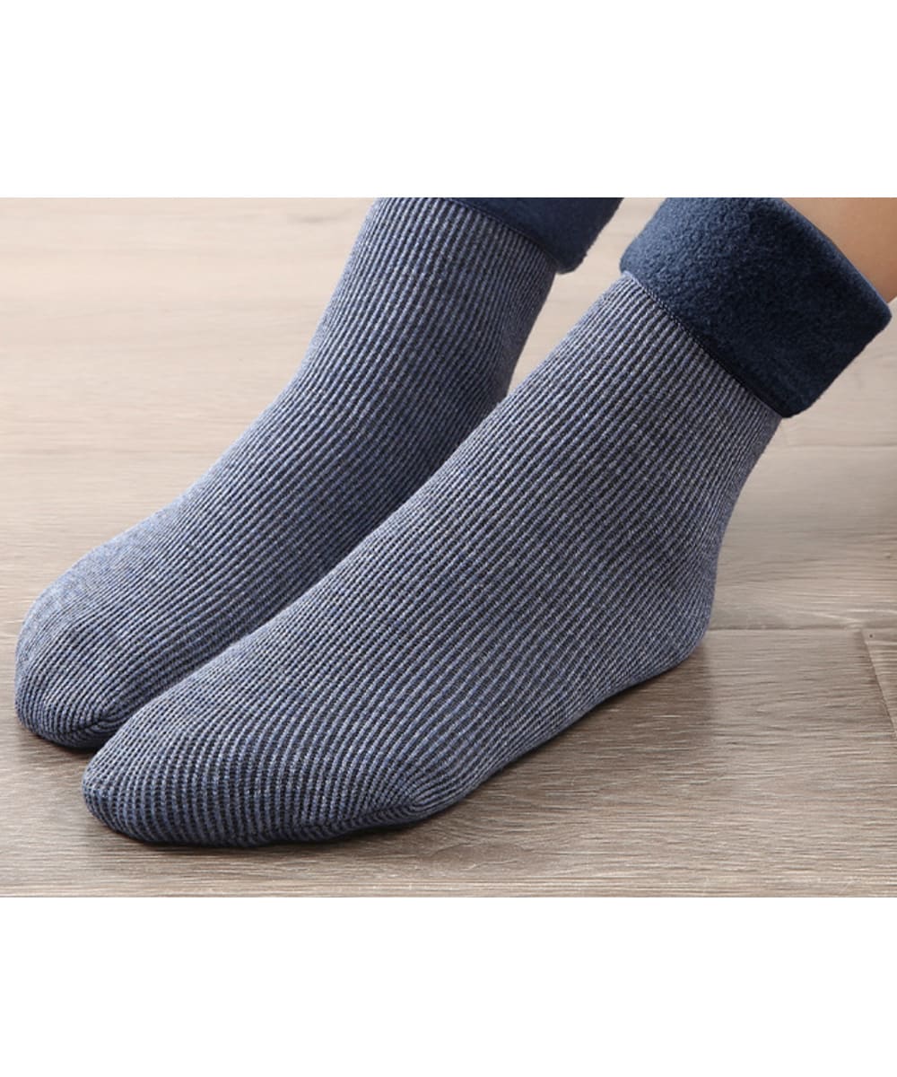 [�}���C]���N�у\�b�N�X ���f�B�[�X ���������C��/�~�j�~�j�X�g�A�iminiministore�j �f�j���u���[