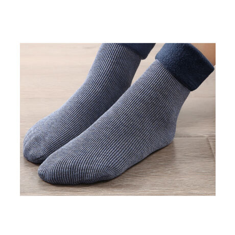 [^:86YH-001]VṽfUCǂȃR[fBl[gɂ킹₷Nуu\bNXܐ܂łՂ̗Nтrݍ݁AgD͂Snu[cXj[J[LR[fɂΉALxȃJ[oG[V邽߁AւŗăIVy߂̂͑fށF|GXe62+33+|E^5J[FubN/_[NO[/_[NuE/IWCG[/eRb^/fju[TCYF22cm-24cmSF29cmnFȂLkF蓧FȂYFɊւĂ̒ӓ_F̏i͌ Ŕ̔Ă邽߁Aϔ͕tĂ܂񂪁AiɏtȂ悤ȈՕŔƂĂ܂BCOAî߁Ai̍וdl͑قȂꍇ܂B\߂̏A肢v܂B