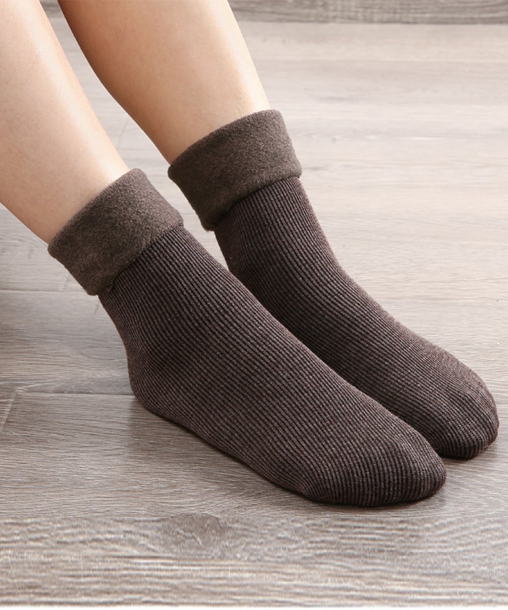 [�}���C]���N�у\�b�N�X ���f�B�[�X ���������C��/�~�j�~�j�X�g�A�iminiministore�j �_�[�N�u���E��