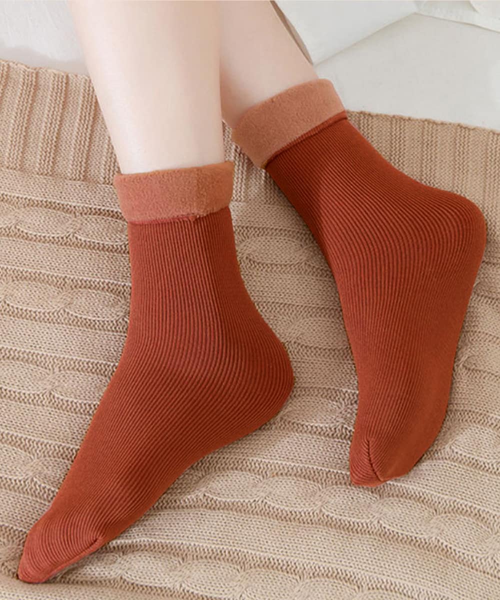 [�}���C]���N�у\�b�N�X ���f�B�[�X ���������C��/�~�j�~�j�X�g�A�iminiministore�j �e���R�b�^