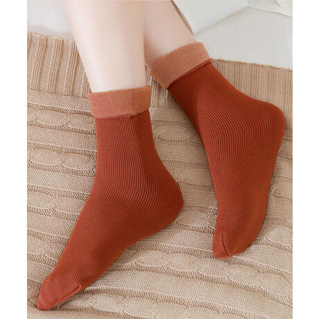 [^:86YH-001]VṽfUCǂȃR[fBl[gɂ킹₷Nуu\bNXܐ܂łՂ̗Nтrݍ݁AgD͂Snu[cXj[J[LR[fɂΉALxȃJ[oG[V邽߁AւŗăIVy߂̂͑fށF|GXe62+33+|E^5J[FubN/_[NO[/_[NuE/IWCG[/eRb^/fju[TCYF22cm-24cmSF29cmnFȂLkF蓧FȂYFɊւĂ̒ӓ_F̏i͌ Ŕ̔Ă邽߁Aϔ͕tĂ܂񂪁AiɏtȂ悤ȈՕŔƂĂ܂BCOAî߁Ai̍וdl͑قȂꍇ܂B\߂̏A肢v܂B