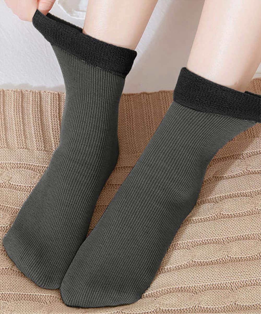 [�}���C]���N�у\�b�N�X ���f�B�[�X ���������C��/�~�j�~�j�X�g�A�iminiministore�j �_�[�N�O���[