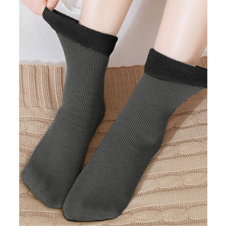 [^:86YH-001]VṽfUCǂȃR[fBl[gɂ킹₷Nуu\bNXܐ܂łՂ̗Nтrݍ݁AgD͂Snu[cXj[J[LR[fɂΉALxȃJ[oG[V邽߁AւŗăIVy߂̂͑fށF|GXe62+33+|E^5J[FubN/_[NO[/_[NuE/IWCG[/eRb^/fju[TCYF22cm-24cmSF29cmnFȂLkF蓧FȂYFɊւĂ̒ӓ_F̏i͌ Ŕ̔Ă邽߁Aϔ͕tĂ܂񂪁AiɏtȂ悤ȈՕŔƂĂ܂BCOAî߁Ai̍וdl͑قȂꍇ܂B\߂̏A肢v܂B