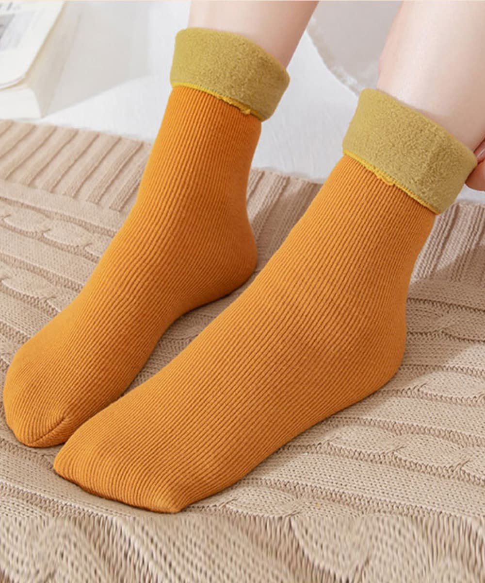 [�}���C]���N�у\�b�N�X ���f�B�[�X ���������C��/�~�j�~�j�X�g�A�iminiministore�j �I�����W�C�G���[