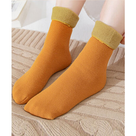 [^:86YH-001]VṽfUCǂȃR[fBl[gɂ킹₷Nуu\bNXܐ܂łՂ̗Nтrݍ݁AgD͂Snu[cXj[J[LR[fɂΉALxȃJ[oG[V邽߁AւŗăIVy߂̂͑fށF|GXe62+33+|E^5J[FubN/_[NO[/_[NuE/IWCG[/eRb^/fju[TCYF22cm-24cmSF29cmnFȂLkF蓧FȂYFɊւĂ̒ӓ_F̏i͌ Ŕ̔Ă邽߁Aϔ͕tĂ܂񂪁AiɏtȂ悤ȈՕŔƂĂ܂BCOAî߁Ai̍וdl͑قȂꍇ܂B\߂̏A肢v܂B