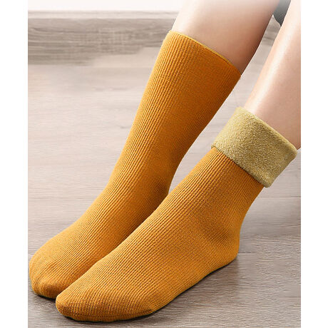 [^:86YH-001]VṽfUCǂȃR[fBl[gɂ킹₷Nуu\bNXܐ܂łՂ̗Nтrݍ݁AgD͂Snu[cXj[J[LR[fɂΉALxȃJ[oG[V邽߁AւŗăIVy߂̂͑fށF|GXe62+33+|E^5J[FubN/_[NO[/_[NuE/IWCG[/eRb^/fju[TCYF22cm-24cmSF29cmnFȂLkF蓧FȂYFɊւĂ̒ӓ_F̏i͌ Ŕ̔Ă邽߁Aϔ͕tĂ܂񂪁AiɏtȂ悤ȈՕŔƂĂ܂BCOAî߁Ai̍וdl͑قȂꍇ܂B\߂̏A肢v܂B