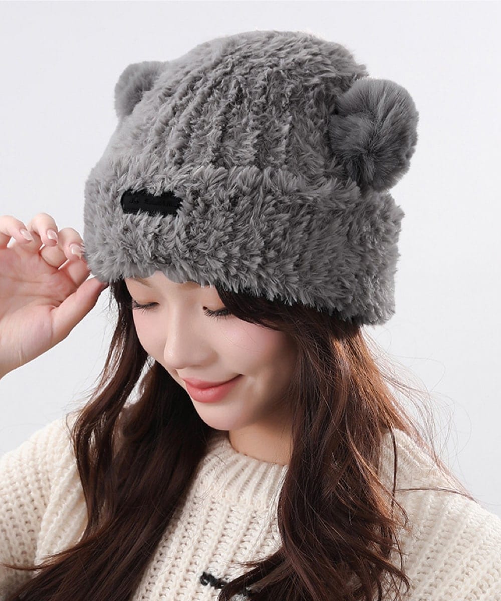 [}C]܎Xq {Anbg ؍ gXq/~j~jXgAiminiministorej O[