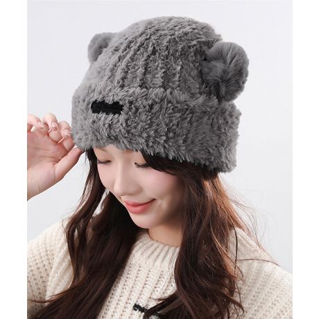 őlIhۉ疣𗼗ӂӂ{Afނ̃fB[XFXq_炩ČyĒgAdȂ肪ȏH~ł̓j[Nȃ|CgANZgĂ󂭔Ă[ĂƂĂAfC[[X͂Ae[}p[NȂǂ̋xR[fɂ߃J[FubN/zCg/x[W/uE/O[/sNTCYFTCÝF52-80cm(Lk)[F21cmnFȂLkF萶YFׂĕuTCYłi̐@ႢǍ덷܂̂ŁAjBCOAî߁Ai̍וdl͑قȂꍇ܂B\߂̏A肢v܂B