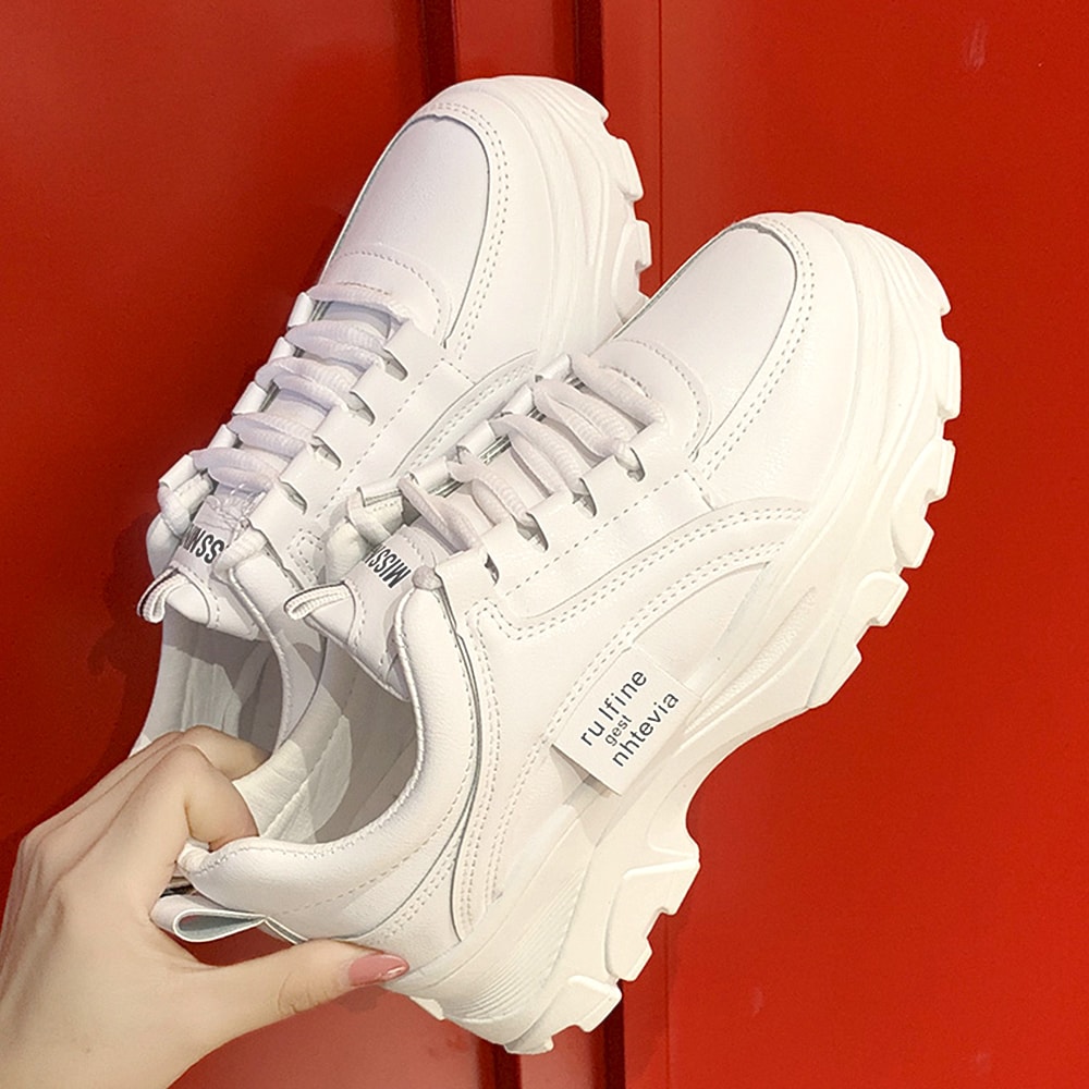 [}C]Xj[J[ fB[X Xj[J[/~j~jXgAiminiministorej zCg