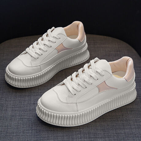 [^:99DKXY-014]NlČXj[J[oIDꂽyʐAϋvBpcXJ[g܂ŕLX^COɍ킹BbfށFvfށFJ[FubN/I[uuE/sNTCYF22.5cmi35j/23.0cmi36j/23.5cmi37j/24.0cmi38j/24.5cmi39j/25.0cmi40jiJbR͌C\LƂȂ܂j[22.5]:22.5cm :9.0cm q[:4cm[23.0]:23.0cm :9.2cm q[:4cm[23.5]:23.5cm :9.4cm q[:4cm[24.0]:24.0cm :9.6cm q[:4cm[24.5]:24.5cm :9.8cm q[:4cm[25.0]:25.0cm :10.0cm q[:4cmdijF644g-741gYFׂĕuTCYłi̐@ႢǍ덷܂̂ŁAjBi͖Dׂ̍قAAڒ܂cAfޓL̏Lڒܓ̏LcĂꍇ܂BBCOAî߁Ai̍וdl͑قȂꍇ܂B\߂̏A肢v܂B