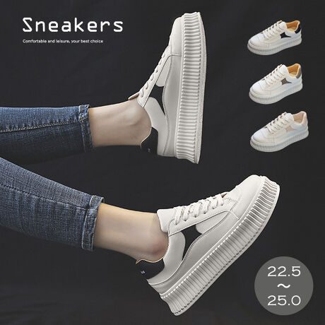 [^:99DKXY-014]NlČXj[J[oIDꂽyʐAϋvBpcXJ[g܂ŕLX^COɍ킹BbfށFvfށFJ[FubN/I[uuE/sNTCYF22.5cmi35j/23.0cmi36j/23.5cmi37j/24.0cmi38j/24.5cmi39j/25.0cmi40jiJbR͌C\LƂȂ܂j[22.5]:22.5cm :9.0cm q[:4cm[23.0]:23.0cm :9.2cm q[:4cm[23.5]:23.5cm :9.4cm q[:4cm[24.0]:24.0cm :9.6cm q[:4cm[24.5]:24.5cm :9.8cm q[:4cm[25.0]:25.0cm :10.0cm q[:4cmdijF644g-741gYFׂĕuTCYłi̐@ႢǍ덷܂̂ŁAjBi͖Dׂ̍قAAڒ܂cAfޓL̏Lڒܓ̏LcĂꍇ܂BBCOAî߁Ai̍וdl͑قȂꍇ܂B\߂̏A肢v܂B