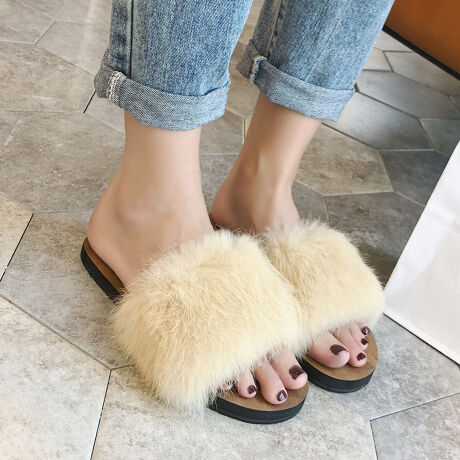 [^:99MOXC-003]t@[T_VoIHɂđ劈IƗyBgĥACeJWAX^Cɂ͂tF~jX^C̎dグÂ߃R[fɂIXXbfށF@ےfށFJ[FubN/L/x[W/O[TCYF23.0cmi36j/23.5cmi37j/24.0cmi38j/24.5cmi39j/25.0cmi40jbF[STCY]14cmq[F[STCY]1cmdijF217g-263gYFCOAî߁Ai̍וdl͑قȂꍇ܂B\߂̏A肢v܂B