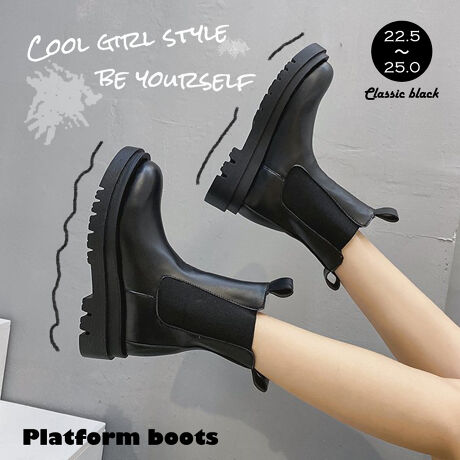 [^:99MOXC-117]JWA_Eł閜\ACefUCASnƎpǋVGbgTChSArCu[cŃX^CAbvłV[YbfށFvfށFJ[FubNTCYF22.5cmi225j/23.0cmi230j/23.5cmi235j/24.0cmi240j/24.5cmi245j/25.0cmi250jiJbR͌C\LƂȂ܂j[22.5]:22.5cm :11.0cm q[:5cm[23.0]:23.0cm :11.5cm q[:5cm[23.5]:23.5cm :12.0cm q[:5cm[24.0]:24.0cm :1ׂĕuTCYłi̐@ႢǍ덷܂̂ŁAjBi͖Dׂ̍قAAڒ܂cAfޓL̏Lڒܓ̏LcĂꍇ܂BBCOAî߁Ai̍וdl͑قȂꍇ܂B\߂̏A肢v܂B