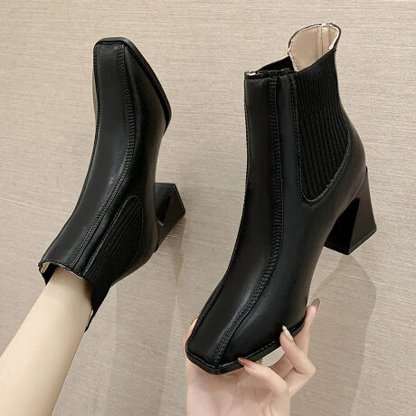 [^:99MOXC-171]jbgPUfނgpّfސ؂ւ̃V[gu[c傤ǂ悢V[gŁAԗĂɂǂȃR[fBl[gɂ킹₷đ劈1bfށFv+@ےfށFJ[FubN/x[WTCYF22.5cmi225i1.5jj/23.0cmi230i1.5jj/23.5cmi235i1.5jj/24.0cmi240i1.5jj/24.5cmi245i1.5jjiJbR͌C\LƂȂ܂j[22.5]:22.5cm :12.0cm q[:7cm[23.0]:23.0cm :12.1cm q[:7cm[23.5]:23.5cm :12.2cm q[:7cm[24.0]:24.0cm :12.3cm q[:7cm[24.5]:24.5cm :12.4cm q[:7cmdijF479g-530gYFׂĕuTCYłi̐@ႢǍ덷܂̂ŁAjBi͖Dׂ̍قAAڒ܂cAfޓL̏Lڒܓ̏LcĂꍇ܂BBCOAî߁Ai̍וdl͑قȂꍇ܂B\߂̏A肢v܂B