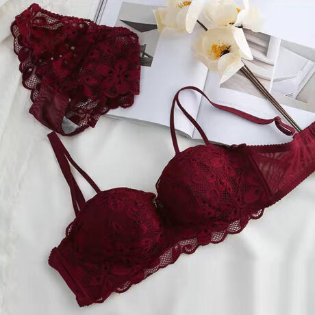 [^:85YN-900150]NVJ[X̖͂Ղ菗q͂̃uV[cZbgLkQ̃Xgbv͎O\Ȃ̂ŁAt@bVɍ킹邱Ƃł܂mC[Ȃ̂ɂJԁIuW[fށFiC85%{|E^15%V[cfށFiC85%{|E^15%Nb`F100%J[FubN/x[W/u[/CbhTCYuW[F[S]32/70 70AB gbvoXg:64-66cm A_[oXg:56-60cm[M]34/75 75AB gbvoXg:66-70cm A_[oXg:59-62cm[L]36/80 80AB gbvoXg:70-73cm A_[oXg:62-65cm[XL]38/85 85AB gbvoXg:74-77cm A_[oXg:65-68cmV[cF[S]ҏ:12.5cm EGXg:56-76cm qbv:60cm[M]ҏ:12.5cm EGXg:56-76cm qbv:60cm[L]ҏ:12.5cm EGXg:56-76cm qbv:60cm[XL]ҏ:12.5cm EGXg:56-76cm qbv:60cmdl3/4JbvAzbN34iK߁AROAC[FȂʒJԂÂA{[UP␮@\FȂC[FȂJbvF藠nFȂLkF蓧FV[ĉ݂萶YFׂĕuTCYłi̐@ႢǍ덷܂̂ŁAjBCOAî߁Ai̍וdl͕ύXɂȂꍇ܂B\߂̏A肢v܂B