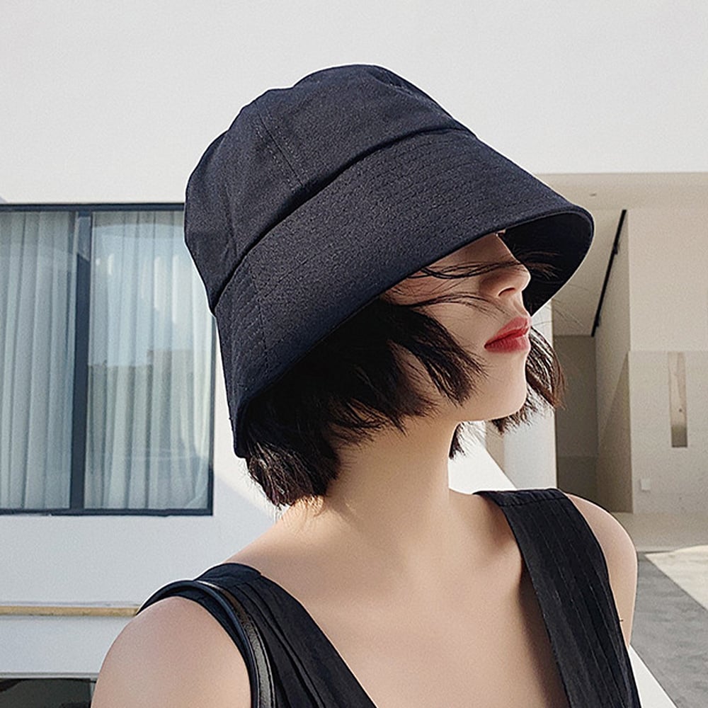 [}C]oPbgnbg fB[X ؍/~j~jXgAiminiministorej ubN